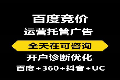 SEM推广案例：打造高效广告投放方案